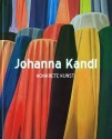 Johanna Kandl, Konkrete Kunst 